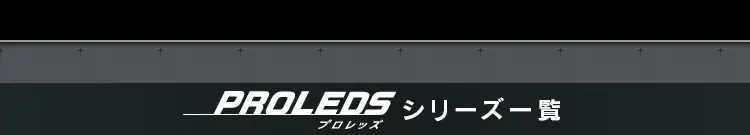ワークライト LED スティックライト 充電式 充電器付き 懐中電灯 作業灯 200lm LWS-200SB-CH17