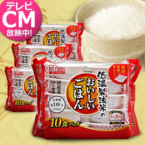 �ቷ���@�Ă̂����������͂�