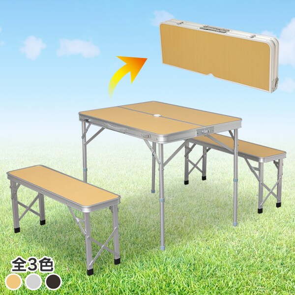 �A�E�g�h�A�A���~�e�[�u�����x���`�Z�b�g