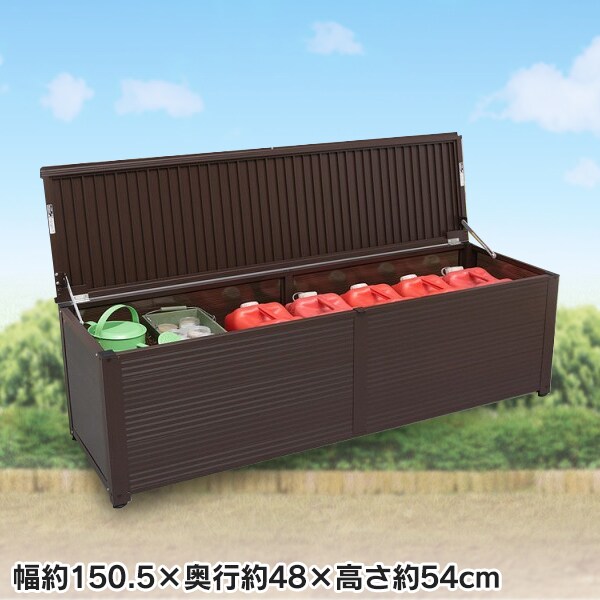 �A���~���[��