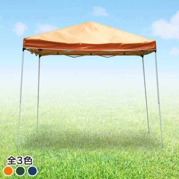 �^�[�v�e���g