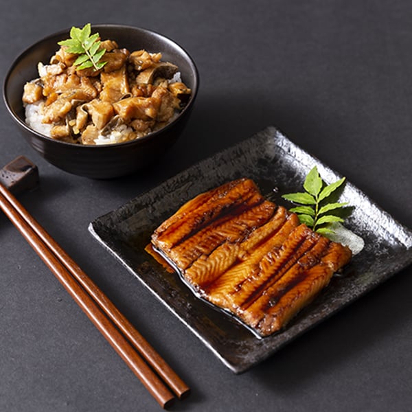 �y�ɒB���Ȃ��z�ό��q�Z�b�g