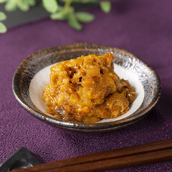 �O���Y���E�j 100g