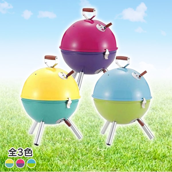 �L���v�e���X�^�b�O �}���`�~�j�o�[�x�L���[�R����