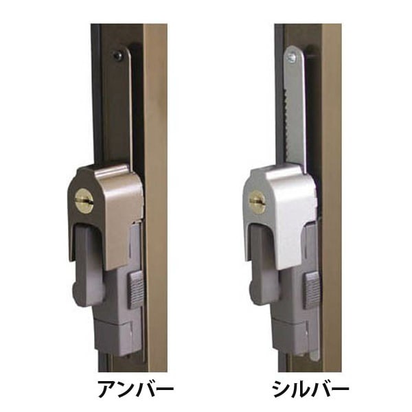 �܂ǎ�肭�񑋂̏�