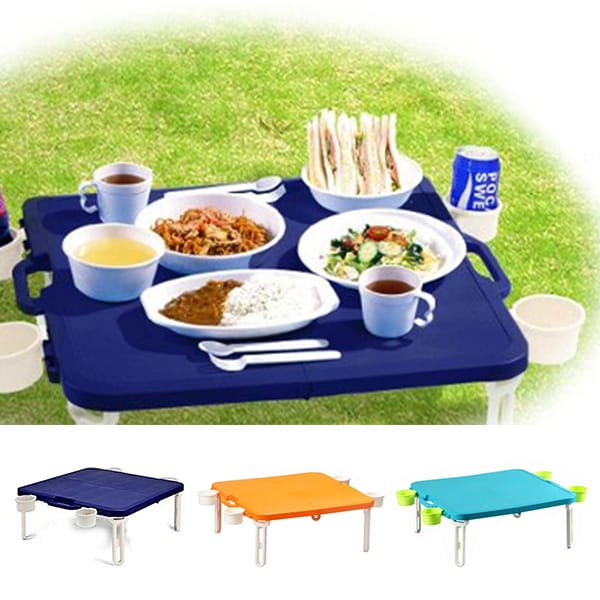 �m�[�X�C�[�O�� �o�^�t���C ���W���[�e�[�u��