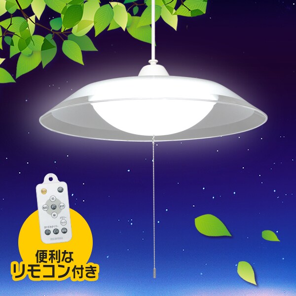 LED�m���y���_���g���C�g