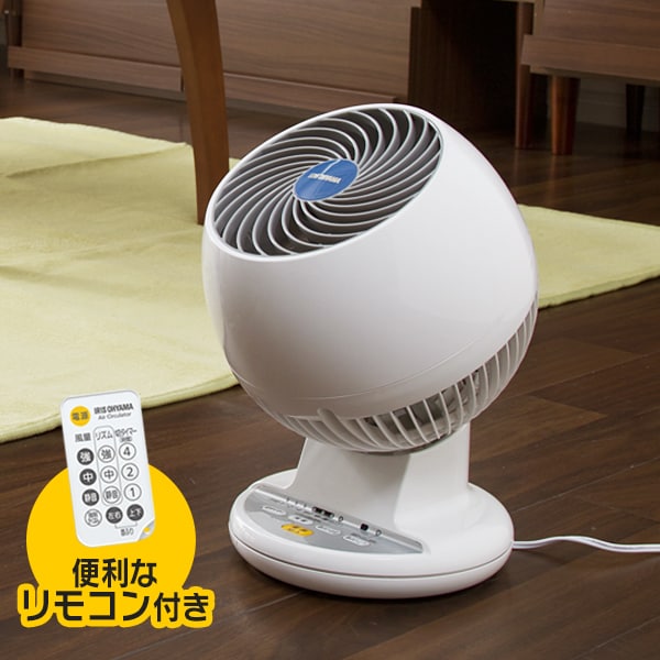 ���̓R���p�N�g�T�[�L�����[�^�[�㉺���E��U��