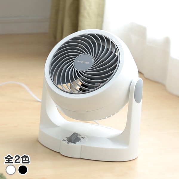 �R���p�N�g�T�[�L�����[�^�[ �Œ�^�C�v