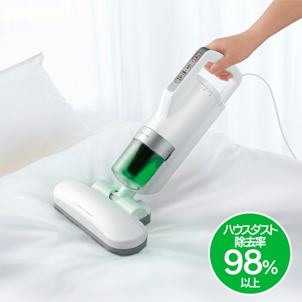 ���z���ӂƂ�N���[�i�[