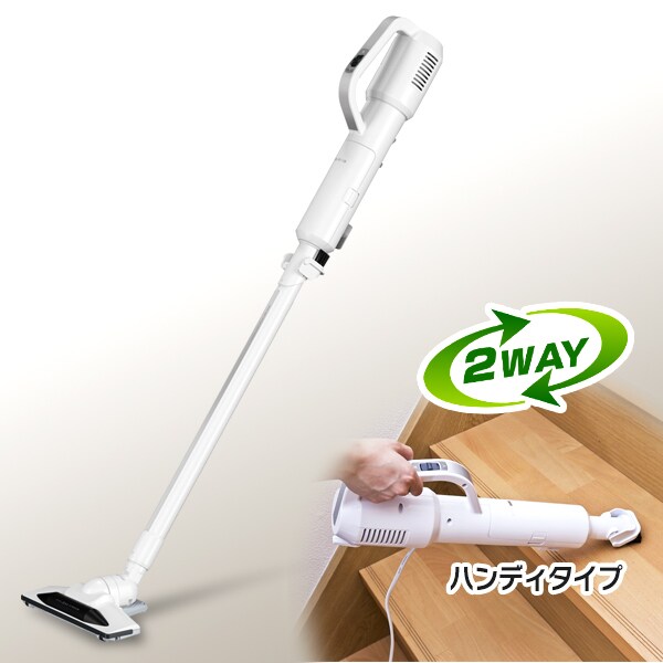 ���y�ʃX�e�B�b�N�N���[�i�[�X����