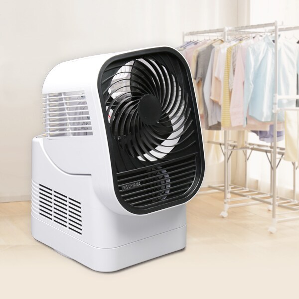 �ߗފ����@ �J�����G �z���C�g