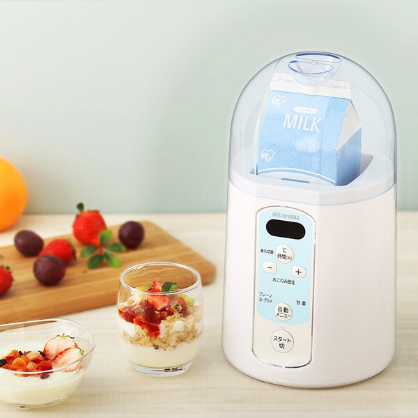 ���[�O���g���[�J�[