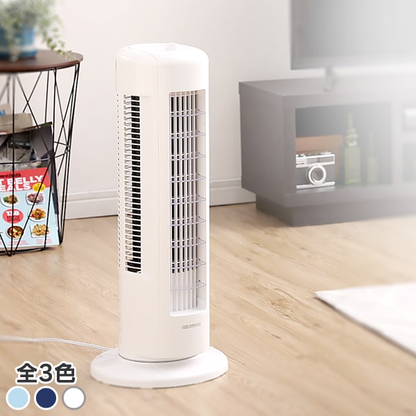 �^���[�t�@�� ���J��