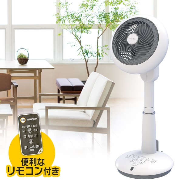 �T�[�L�����[�^�[��@