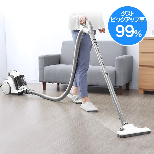 �y�ʎ��p�b�N�N���[�i�[