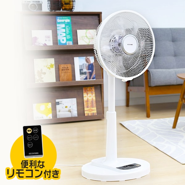 �����R�������r���O�� DC���[�^�[�� ���[�^�C�v