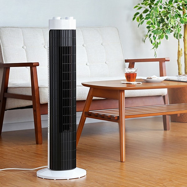 �^���[�t�@�� �ؖڒ��^�C�v