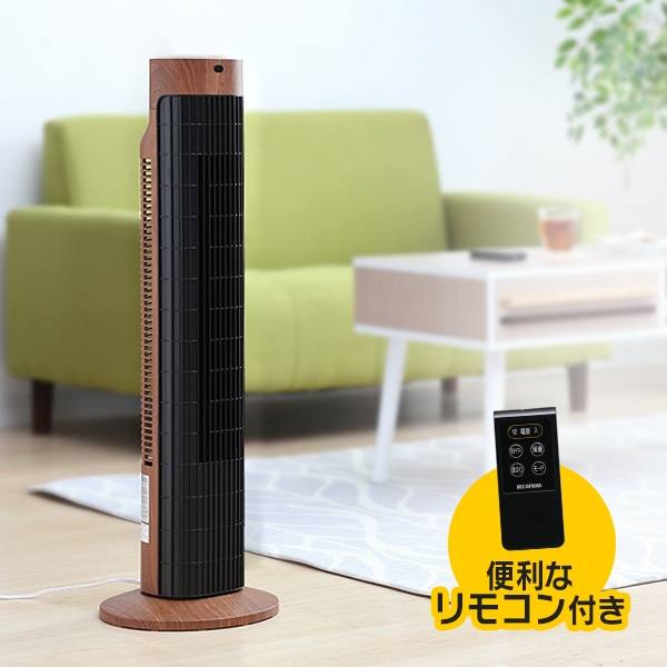 �^���[�t�@�� �}�C�R����