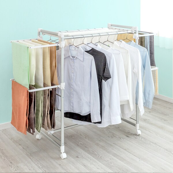 �A���~�y�ʕ����� ���[�^�C�v