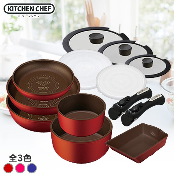 �_�C�������h�R�[�g�p�� 13�_�Z�b�g