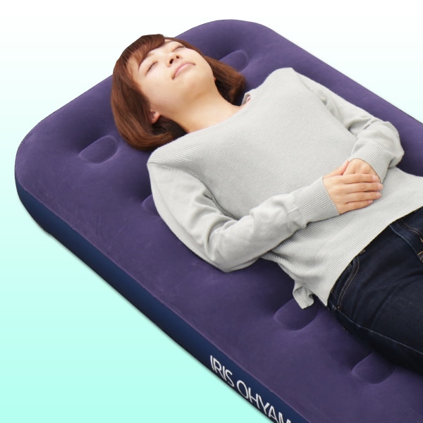 �G�A�x�b�h