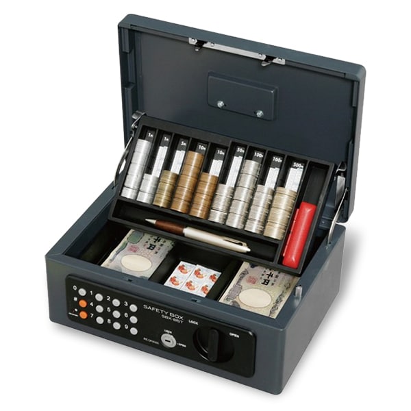 �e���L�[����񂰋��� B5�T�C�Y SBX-B5T