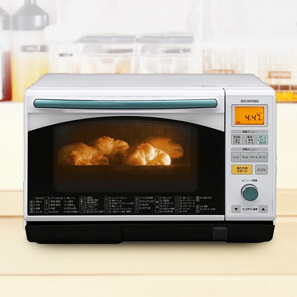 �X�`�[���I�[�u�������W