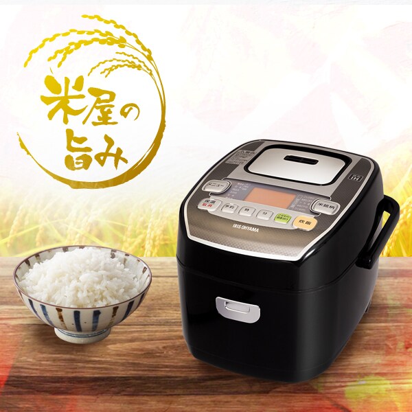 �ĉ��̎|�� �������� ����IH�W���[���ъ�