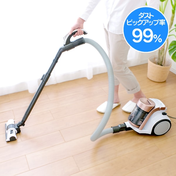 �T�C�N�����N���[�i�[ �R���p�N�g �ю��w�b�h