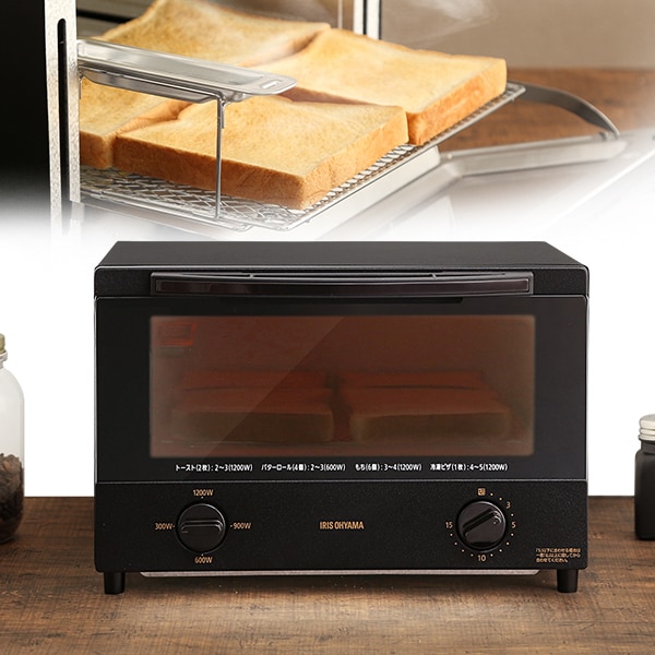 �X�`�[���I�[�u���g�[�X�^�[ 4���Ă�