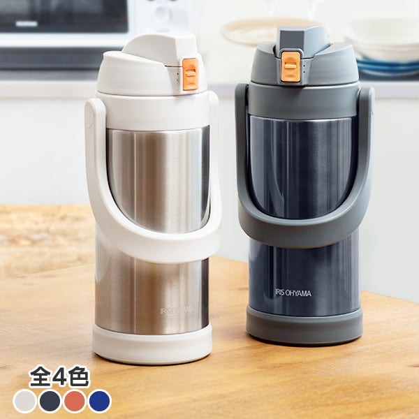 �X�e�����X�P�[�^�C�{�g�� �X�|�[�c�W���O