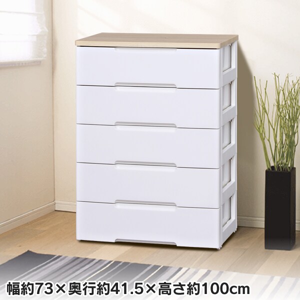 �E�b�h�g�b�v�`�F�X�g