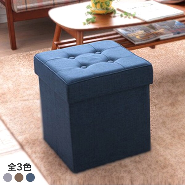 �܂肽���ݎ��[�X�c�[��