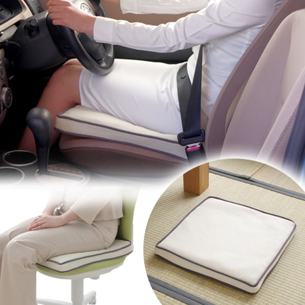 �G�A���[�N�b�V����