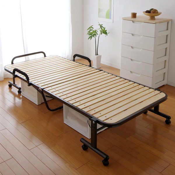 �n�C�^�C�v�܂��݂��̂��x�b�h