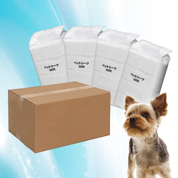 �y�����^�z�y�b�g�V�[�c