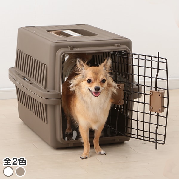 �G�A�g���x���L�����[