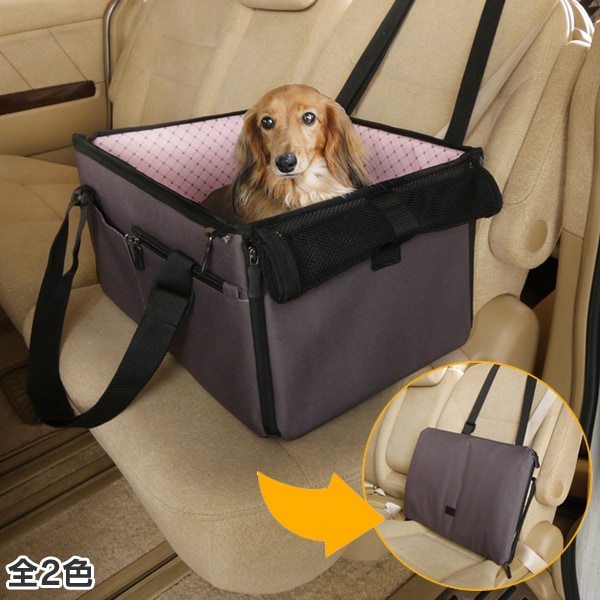 �y�b�g�p�h���C�u�{�b�N�X