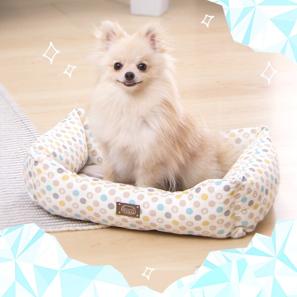 �N�[���\�t�@�x�b�h