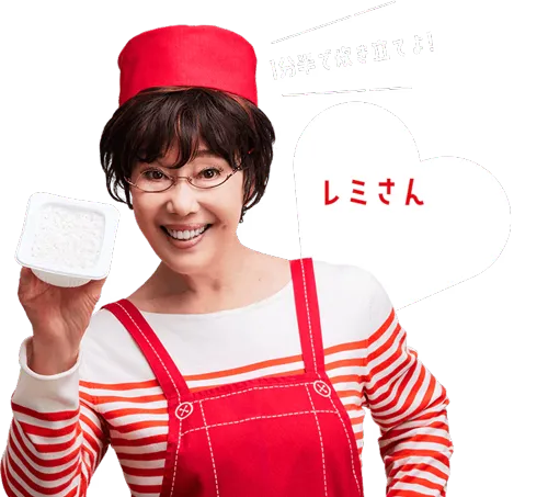 1ŐĂ! 샌~