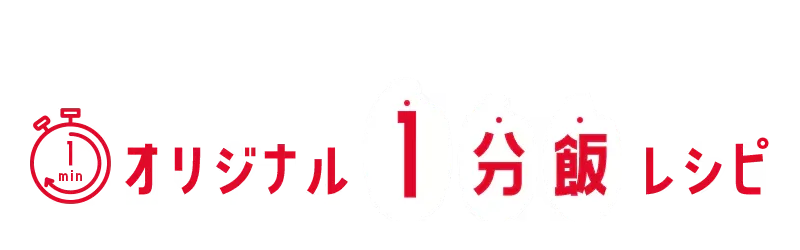 IWi1уVs