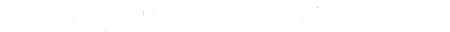 yĂ^Cp 15b
