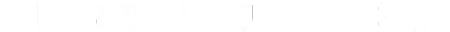 yĂ^Cp 30b