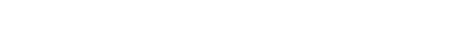 Ă̂ 15b