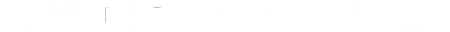 Ă̂ 30b