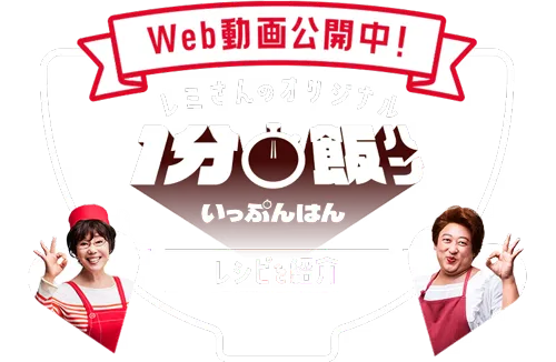 WebJIIWi1уVsЉ
