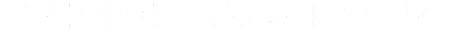 ^Cg ŵ背Vs