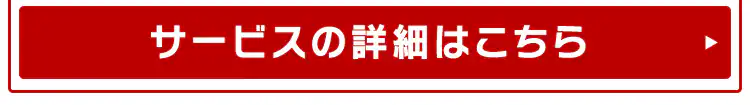 【訳あり】前開き式ノンフロン冷凍庫 85L ホワイト IUSD-9A-W18