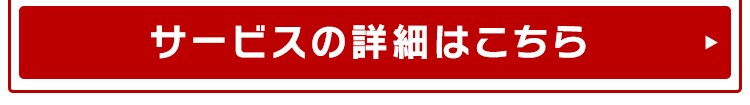 【設置無料】 全自動洗濯機 8.0kg IAW-T8011